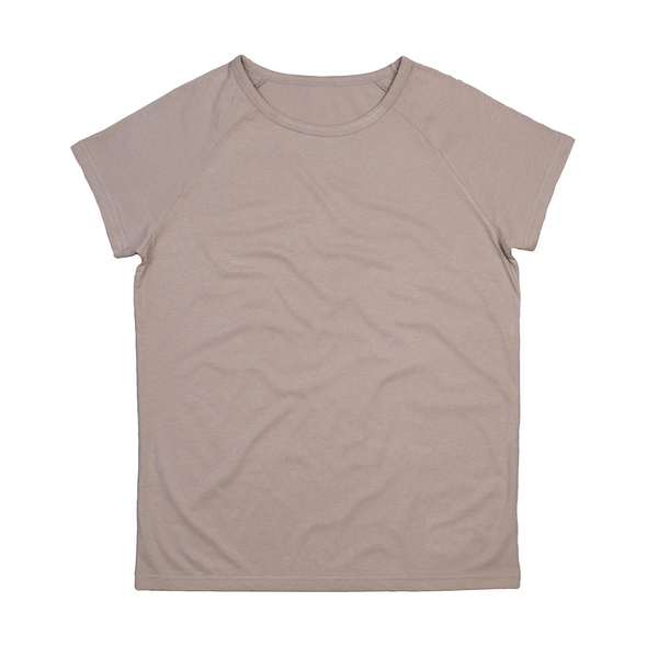 Mantis | T-Shirt eins